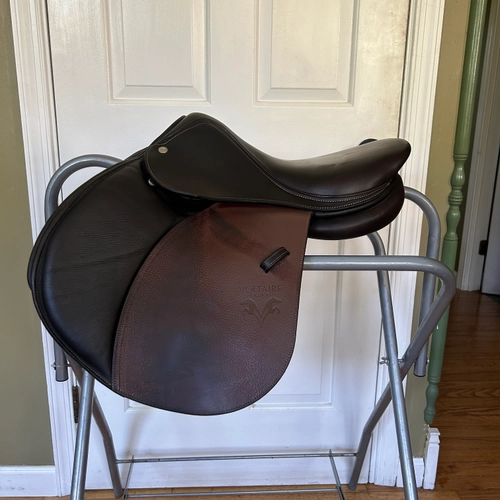 16" Voltaire Palm Beach