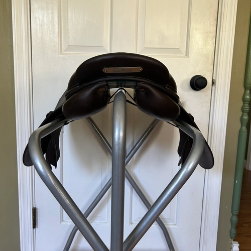 16" Voltaire Palm Beach