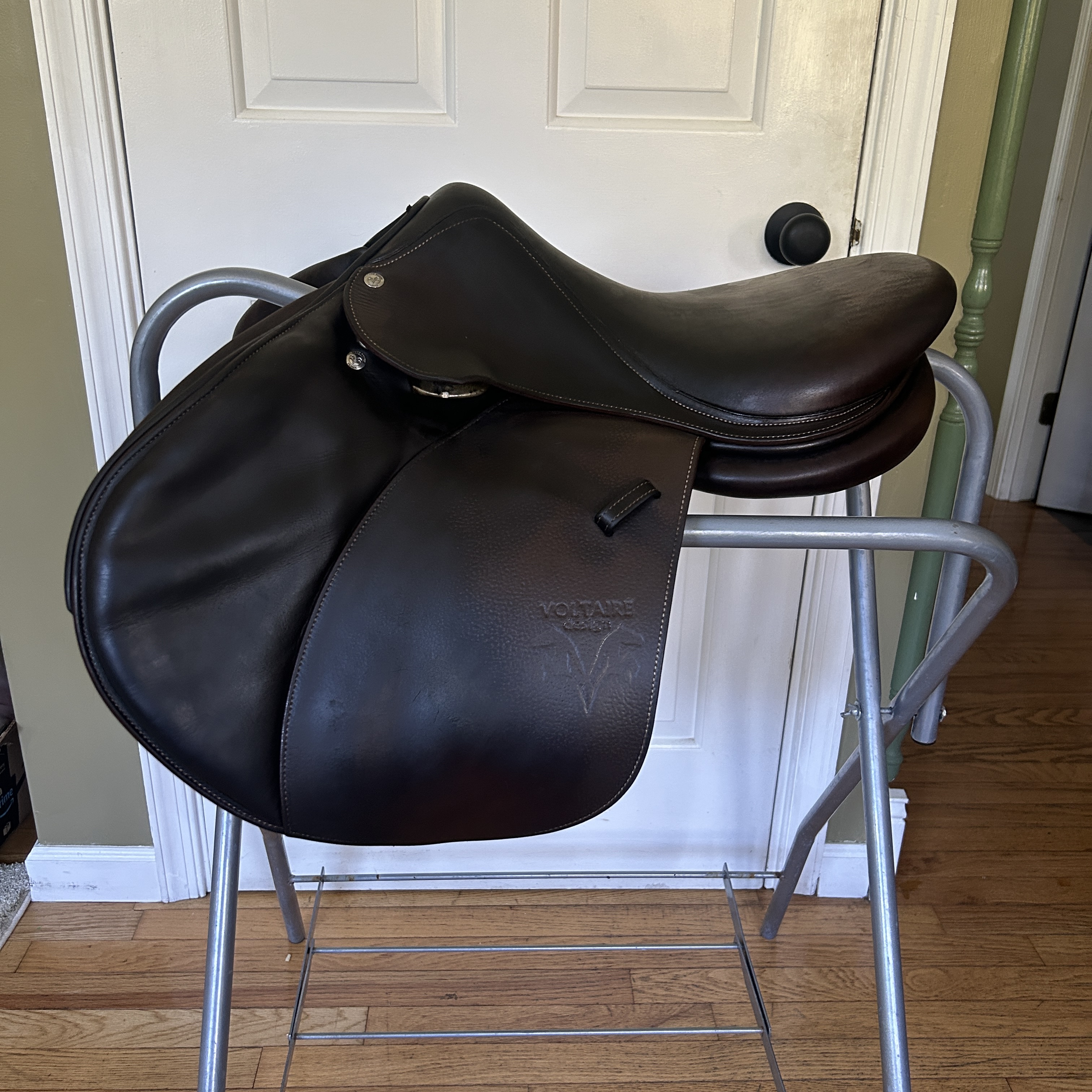 16.5" Voltaire Palm Beach