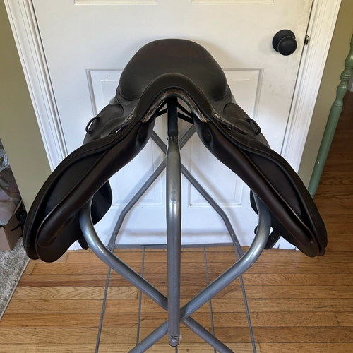 16.5" Voltaire Palm Beach