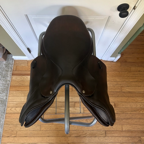 16.5" Voltaire Palm Beach