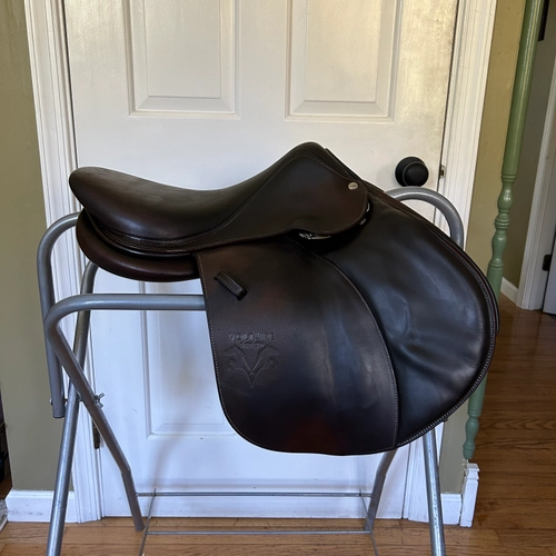 16.5" Voltaire Palm Beach