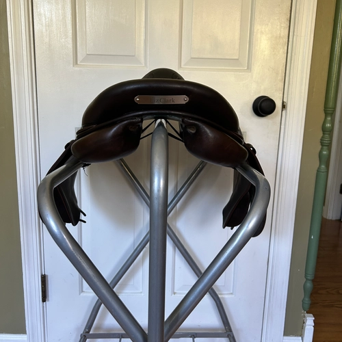 16.5" Voltaire Palm Beach