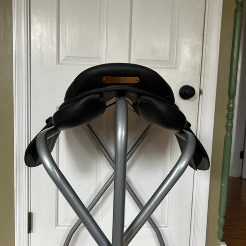 17.5" Forestier Seoul