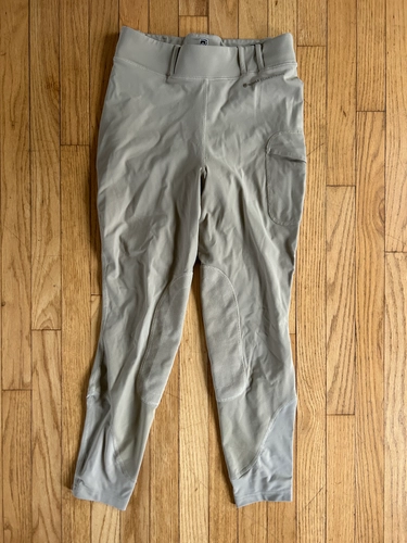 Medium Noble Outfitters Balance Tights