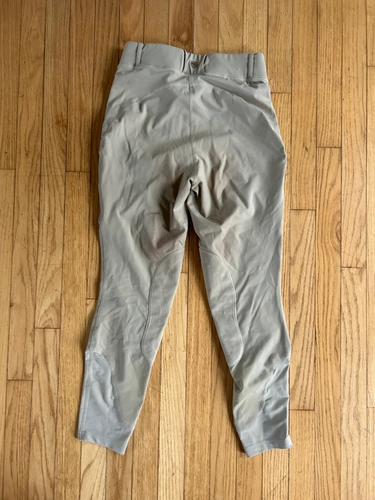 Medium Noble Outfitters Balance Tights