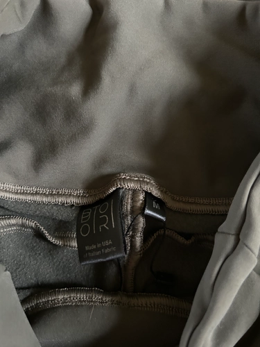 Medium Botori Adler Breeches