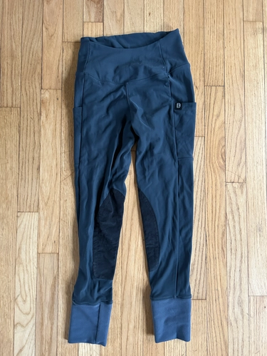 Medium Botori Adler Breeches