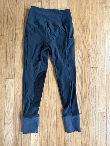 Medium Botori Adler Breeches