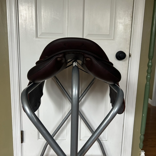 17.5" Devoucoux Biarritz Lab