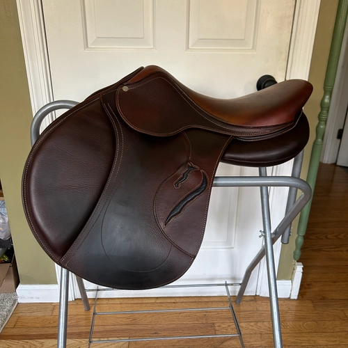 17.5" Antares Evolution