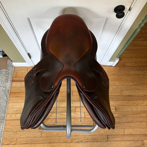 17.5" Antares Evolution