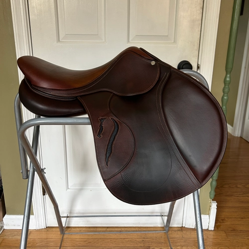 17.5" Antares Evolution