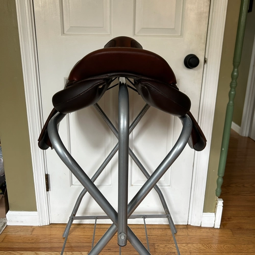 17.5" Antares Evolution