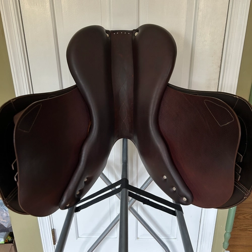 17.5" Antares Evolution