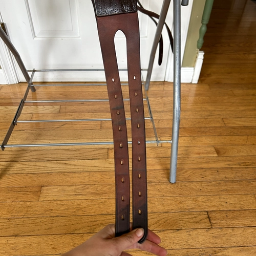 17" Voltaire Essential