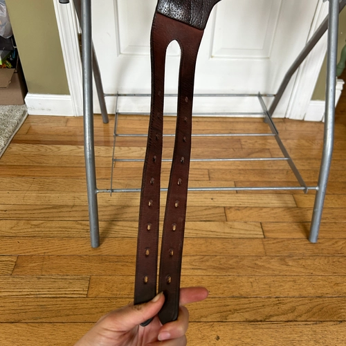 17" Voltaire Essential