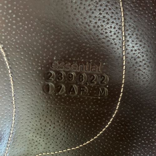 17" Voltaire Essential