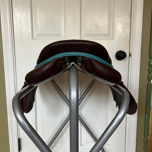 17.5" Devoucoux Biarritz S