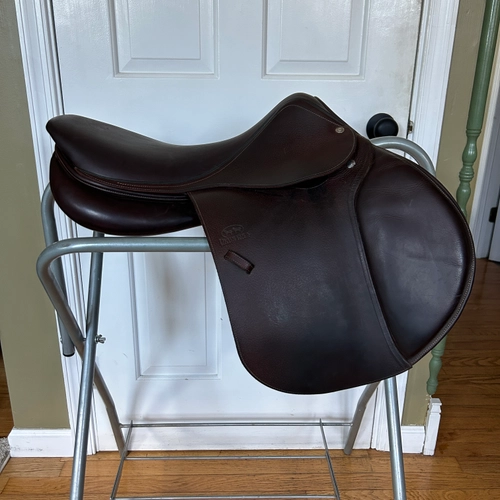 18" Devoucoux Biarritz S