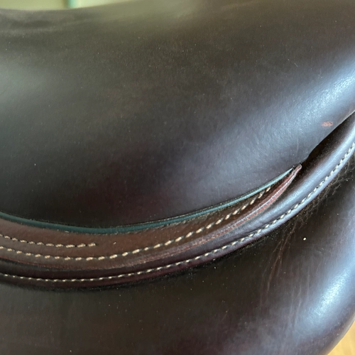 18" Devoucoux Biarritz S