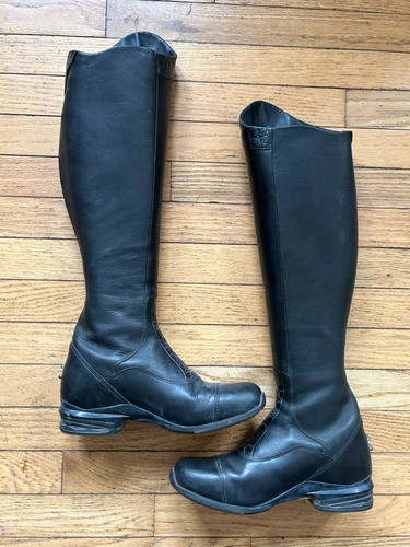 Ariat Vortex S Boots