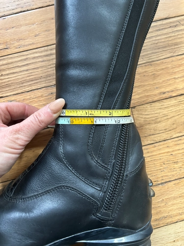 Ariat Vortex S Boots