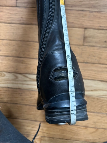 Ariat Vortex S Boots