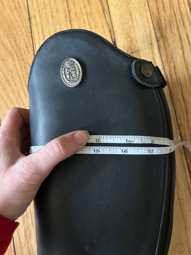 Enrico Romitelli Boots