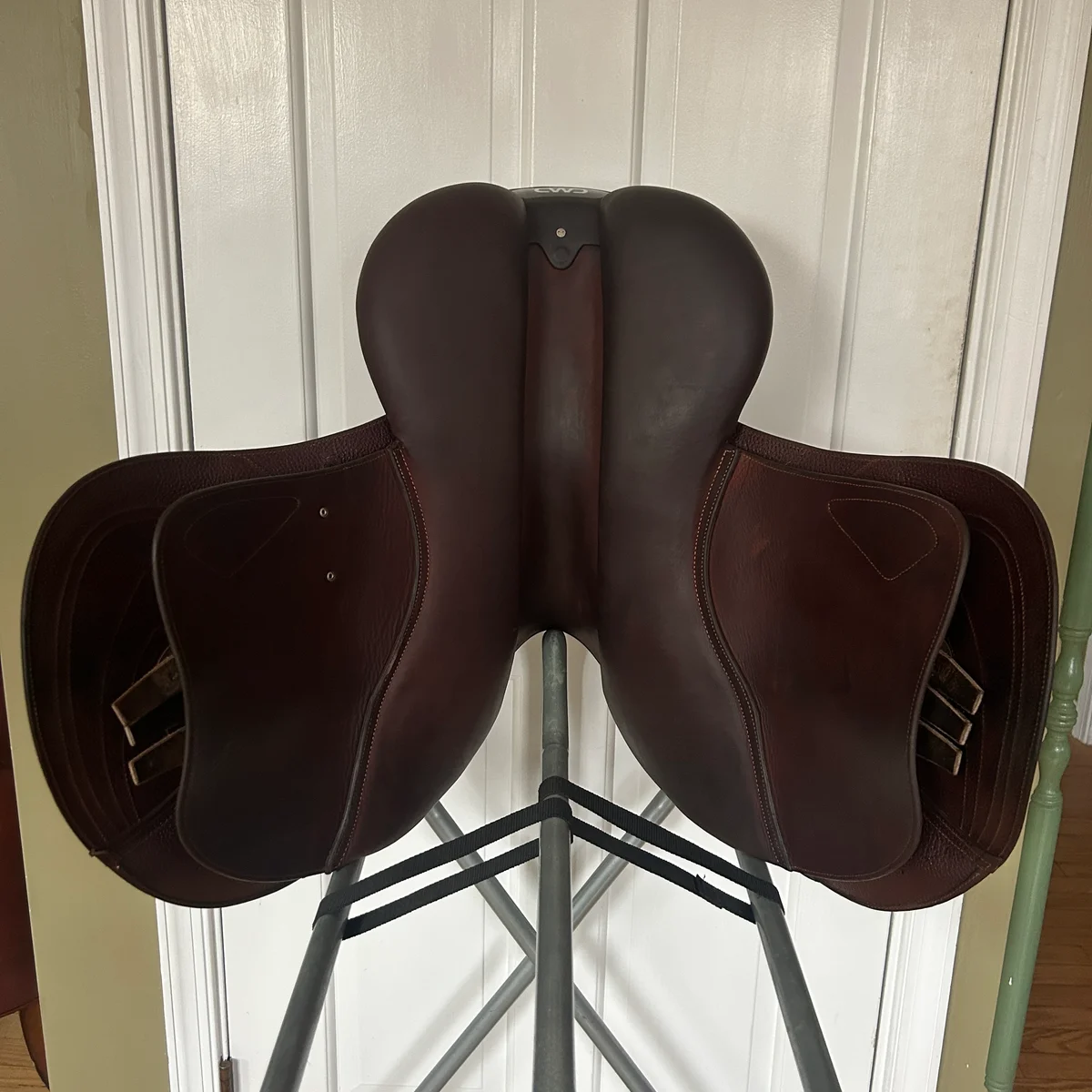 17.5" CWD Mademoiselle 2GS