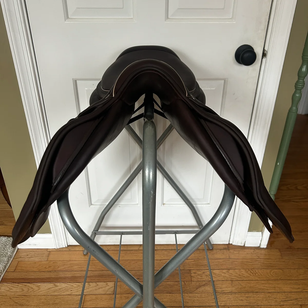 17.5" CWD Mademoiselle 2GS