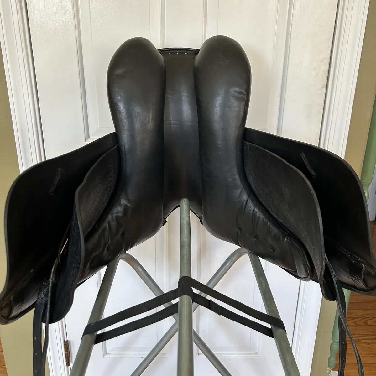 17.5" Verhan Odyssey