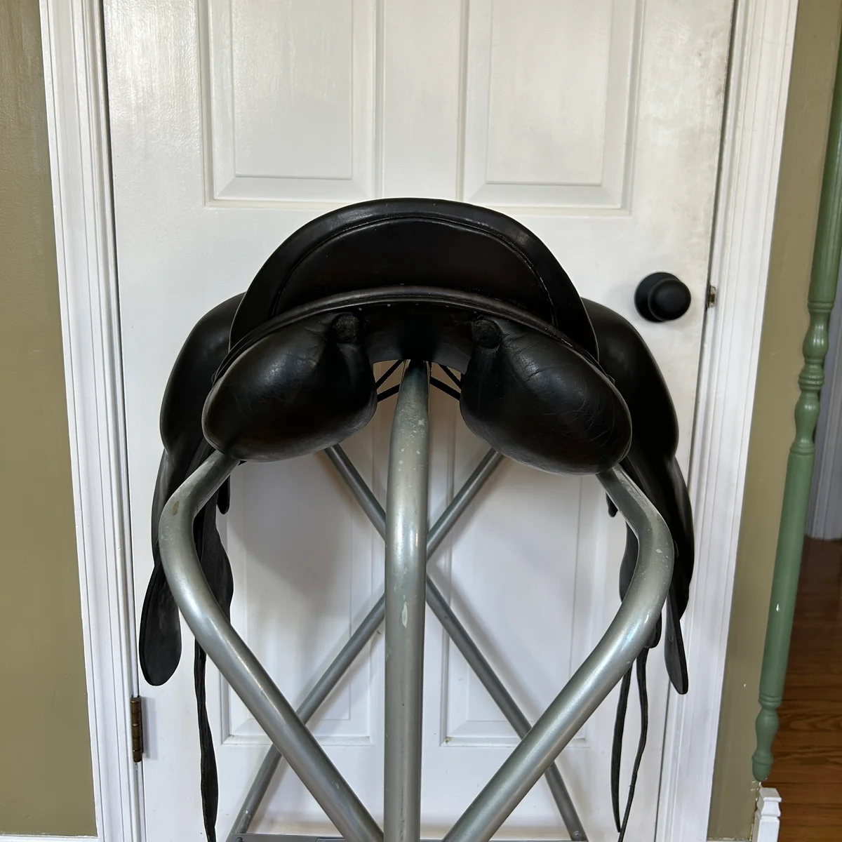 17.5" Verhan Odyssey