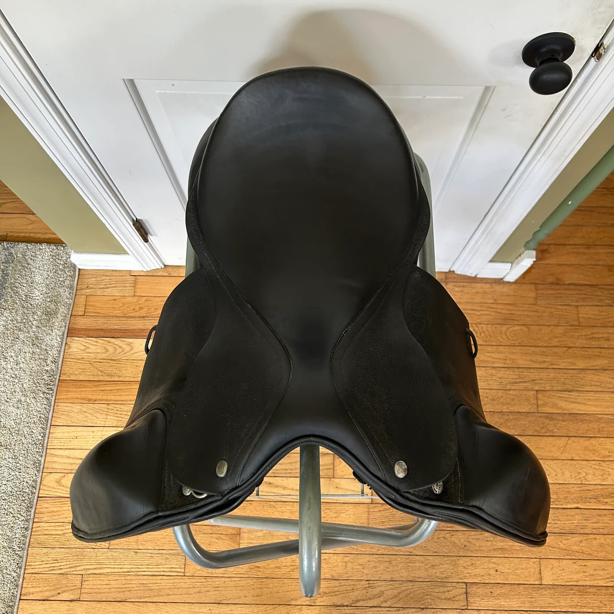 17.5" Verhan Odyssey