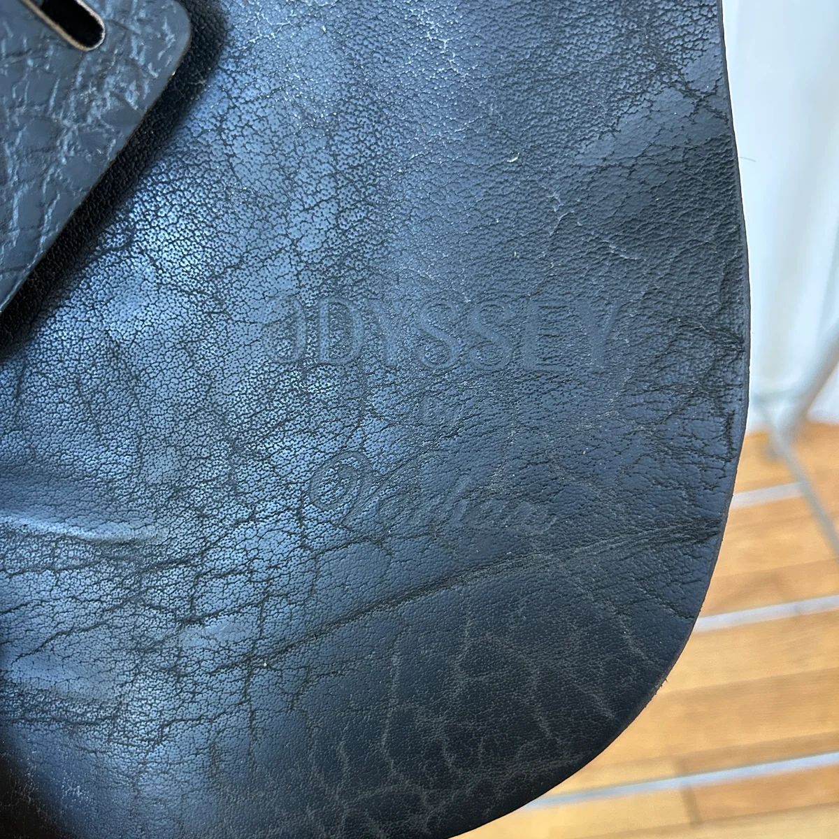 17.5" Verhan Odyssey