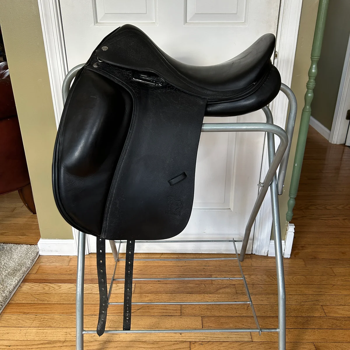 17.5" Verhan Odyssey