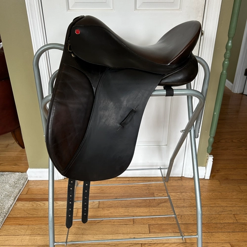 17" Albion Original Comfort