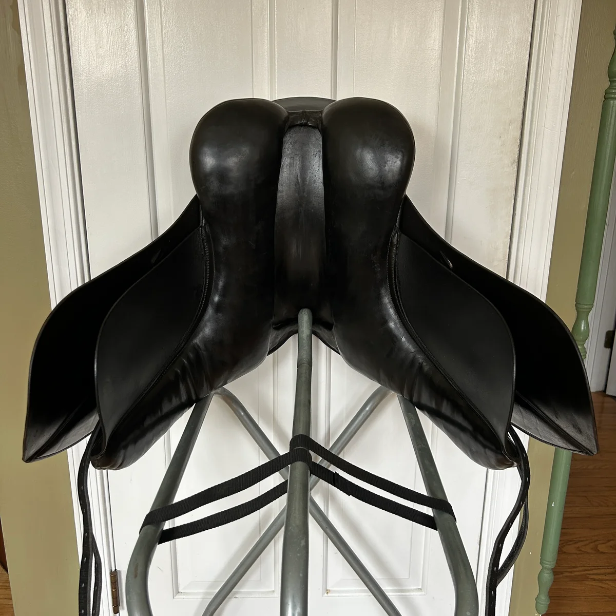 17" Albion Original Comfort