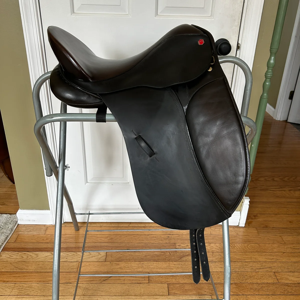 17" Albion Original Comfort