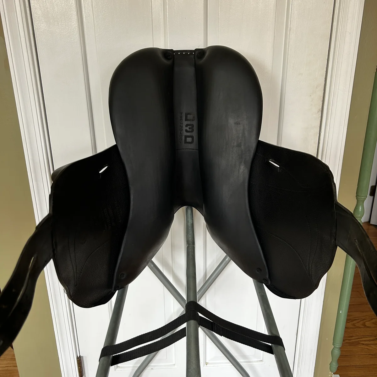 17.5 Devoucoux Chiberta Lab