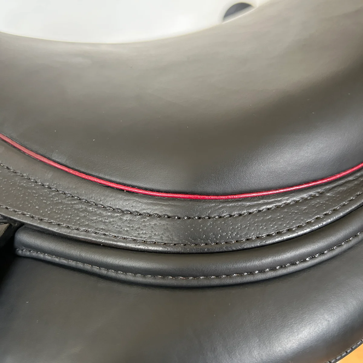 17.5 Devoucoux Chiberta Lab