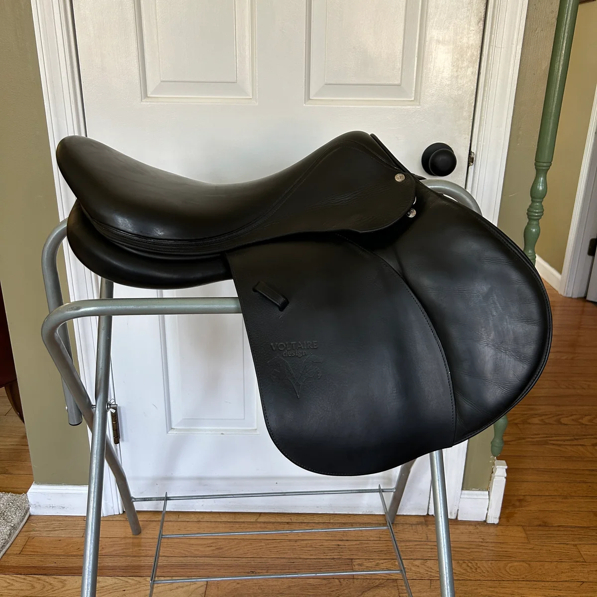 18.5" Voltaire Stuttgart