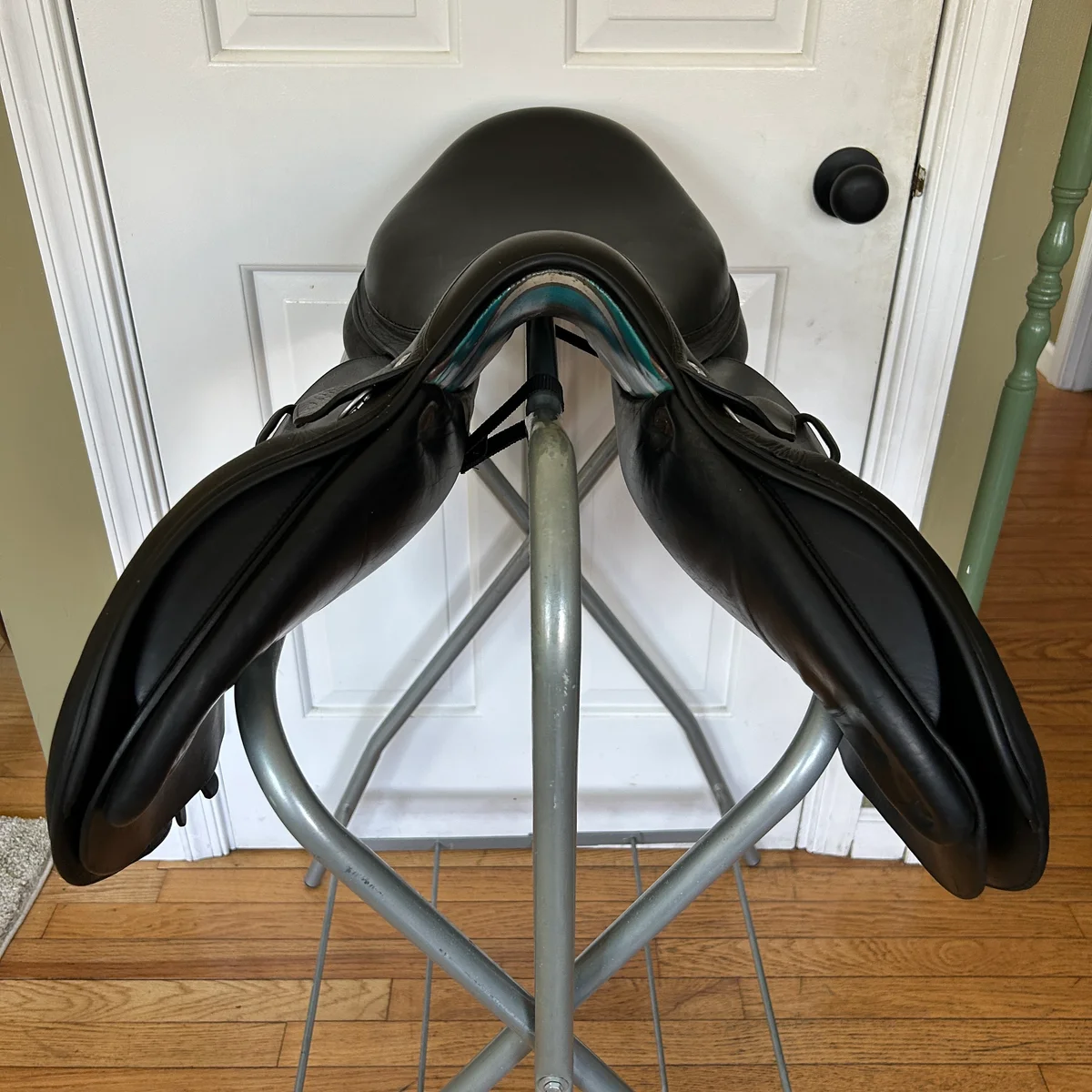 18.5" Voltaire Stuttgart