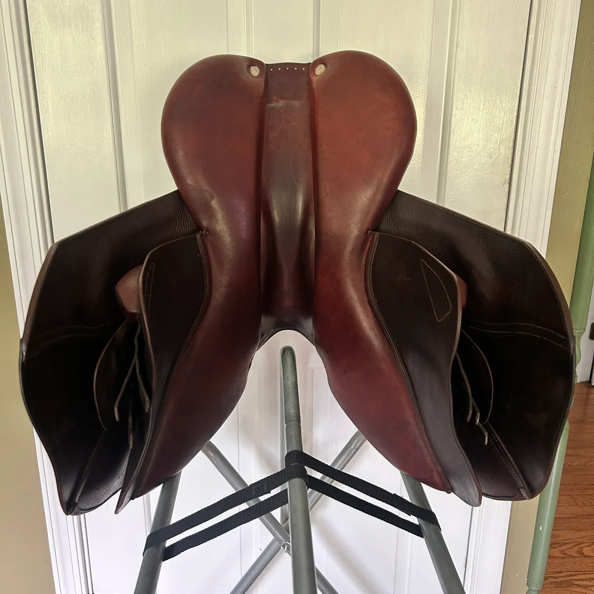 17" CWD 2Gs