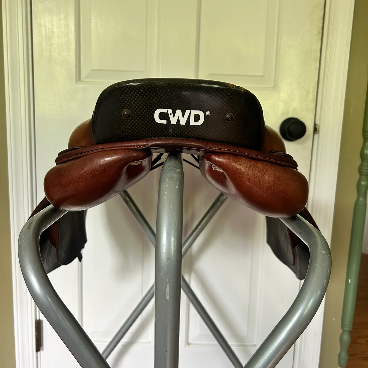 17" CWD 2Gs