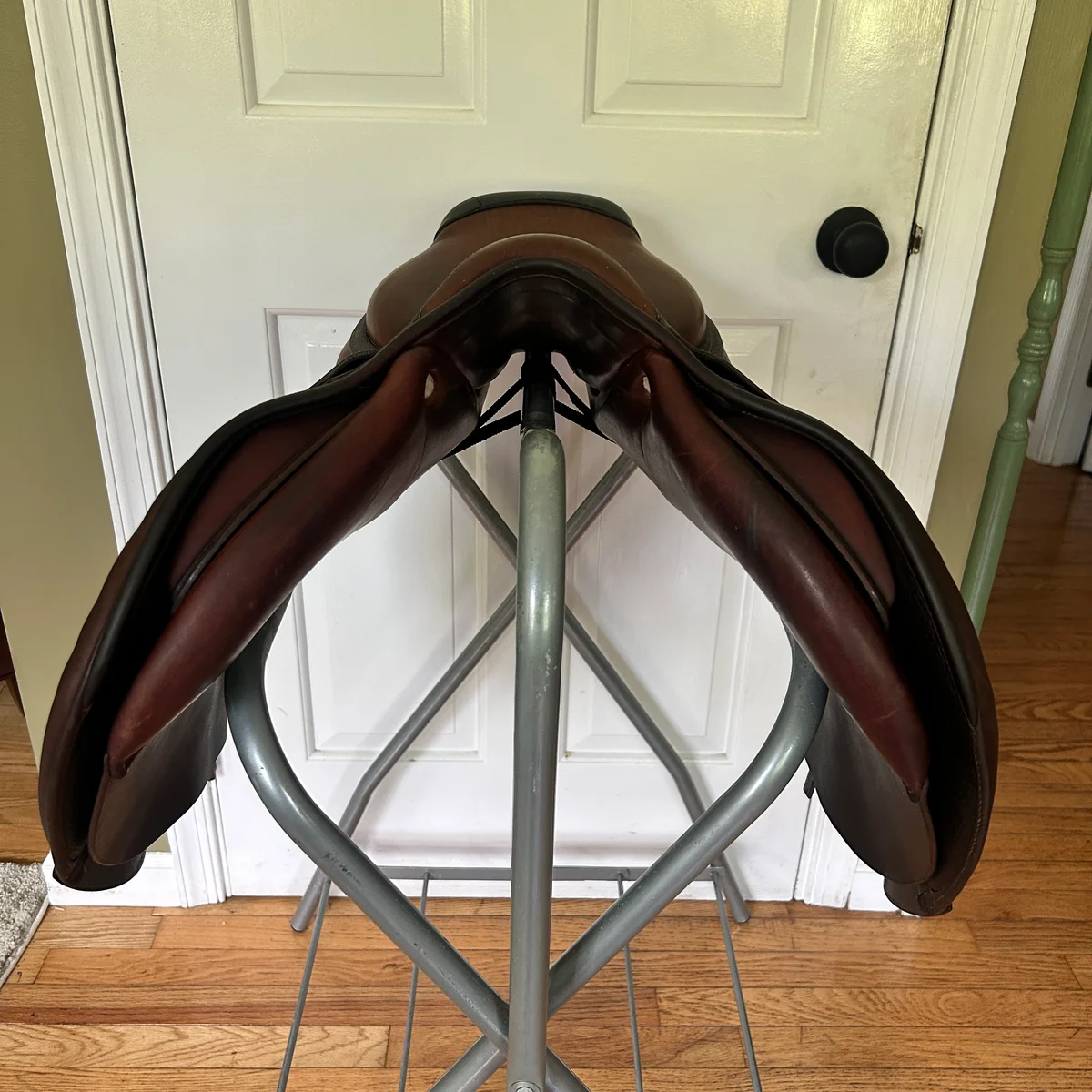17" CWD 2Gs
