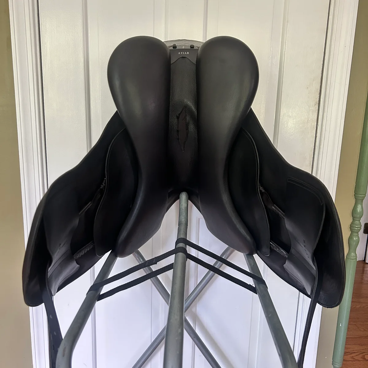 17.5" Aviar Raavun 2