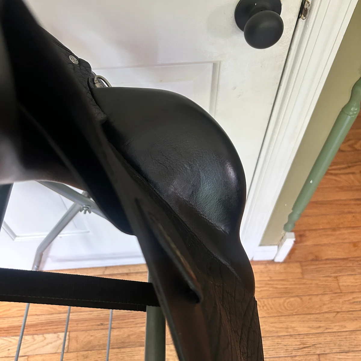 17.5" Aviar Raavun 2
