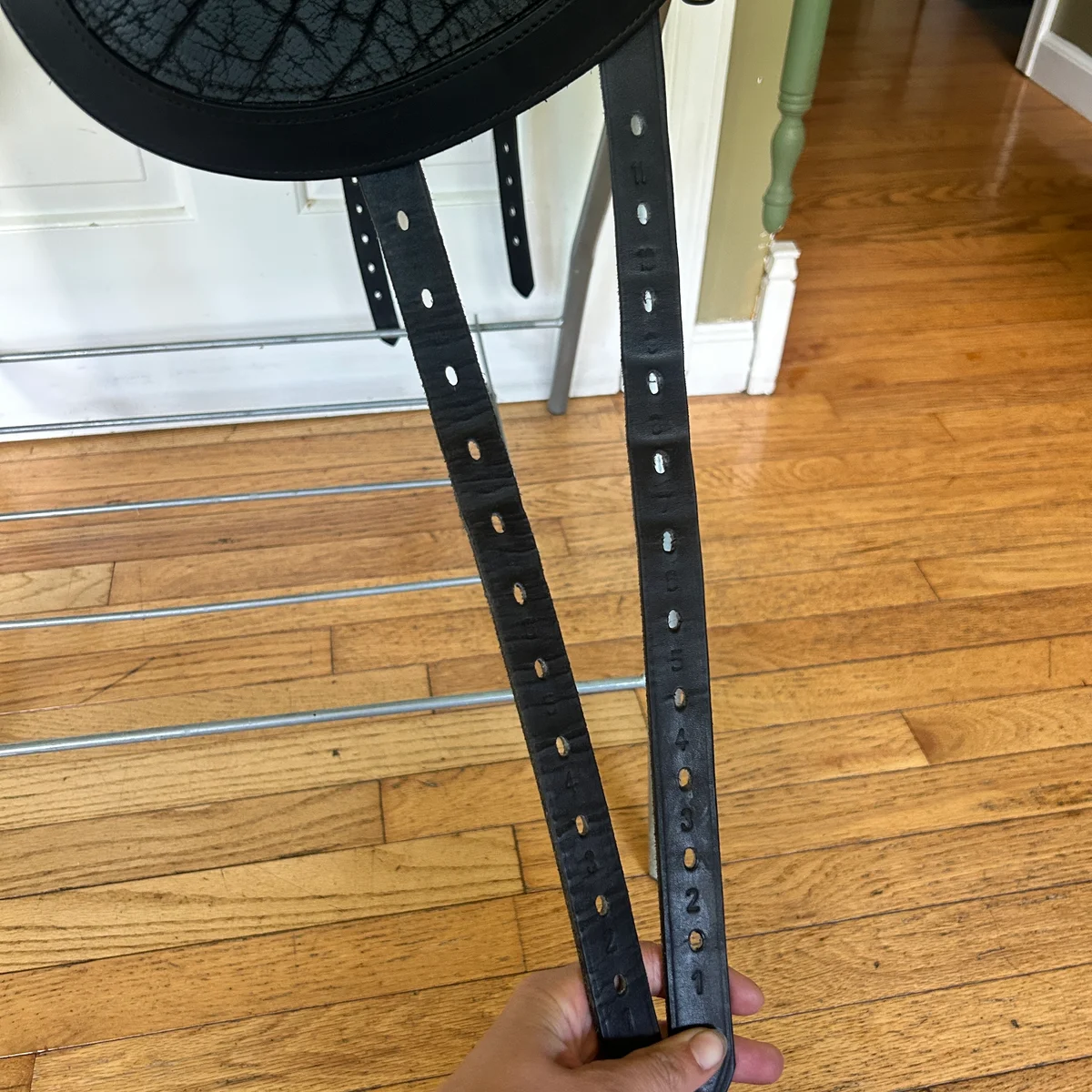 17.5" Aviar Raavun 2