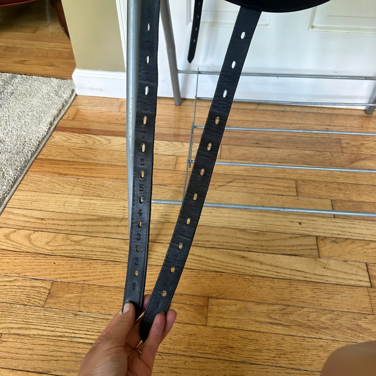 17.5" Aviar Raavun 2